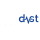 logo UAS Dust