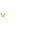 logo Ventius
