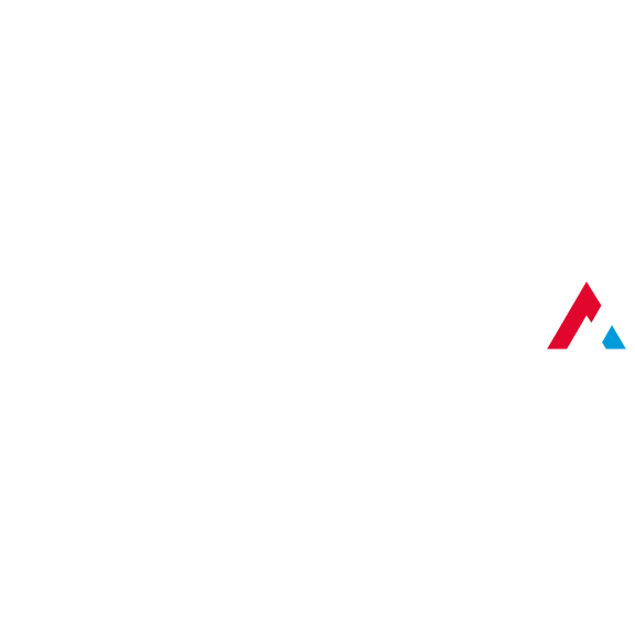 logo Experticia